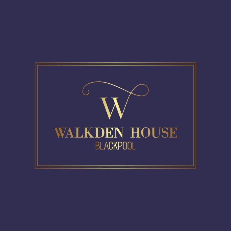 Walkden House — Photos 2